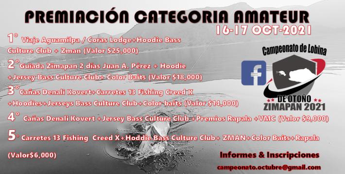 Captura de pantalla (664).png Captura de pantalla (664).png